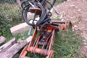 scavatore fiat-hitachi