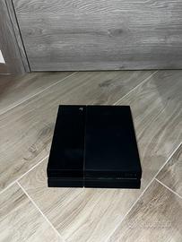 Playstation4