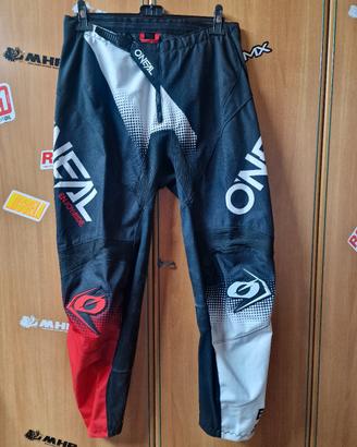 O'NEAL Pantaloni Enduro Element Trail V.22