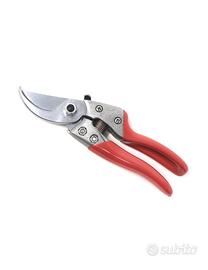 Forbici Cesoie ARS VS-7XZ Potatura 19 mm