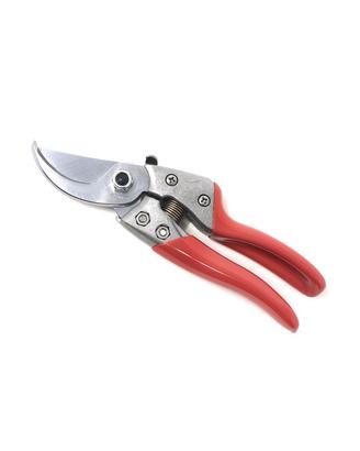 Forbici Cesoie ARS VS-7XZ Potatura 19 mm