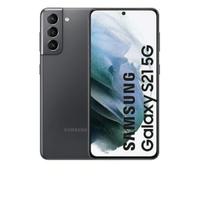 Samsung S21 5G - 256 GB