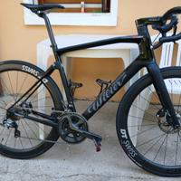 Wilier 110 ndr