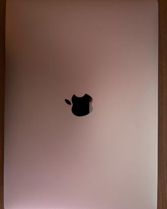 Apple Mac book 13 air