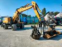 escavatore-gommato-liebherr-a314-litronic
