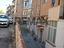 Immagine 29
