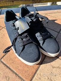 Sneakers Pier One OVS PIOMBO