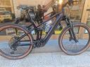 ebike-cube-usata-