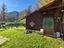 Immagine 25