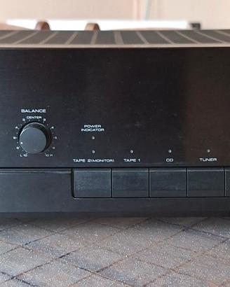 Amplificatore Kenwood KA-1010