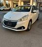 peugeot-208-puretech-82-5-porte-allure
