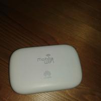 Modem wi-fi huawei