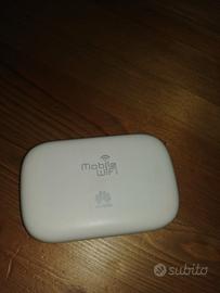Modem wi-fi huawei