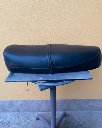 Sella vespa