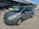opel-meriva-1-4-turbo-140cv-elective