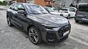 audi-sq5-tfsi-mhev-quattro-sport-attitude