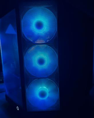 PC GAMING