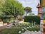 Immagine 23