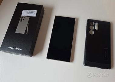 Samsung Galaxy S24 Ultra 256gb