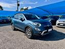 fiat-500x-2-0-multijet-140-cv-at9-4x4-cross