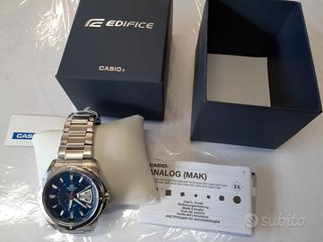 OROLOGIO