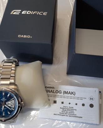 OROLOGIO