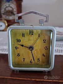 sveglia antica 