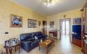 villa-a-schiera-con-giardino-in-zona-tranquilla-
