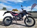 cross-50-elettrico-km0