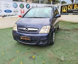 OPEL Meriva 1.3 CDTI ecoFLEX Cosmo