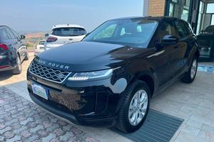 LAND ROVER Range Rover Evoque 2.0D I4 180CV U3527