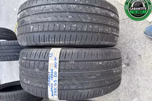 gomme usate 2554520 Estivo PIRELLI - SCO - 446