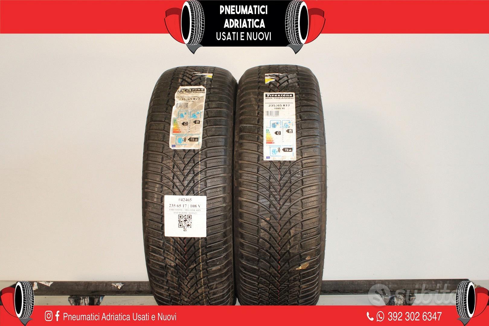 Sferisterio di Macerata – Sisowath Ravivaddhana Monipong, image size:1620x1080