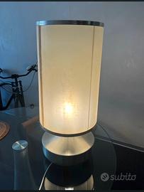 Lampada da Tavolo anni 70
