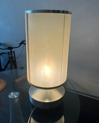 Lampada da Tavolo anni 70