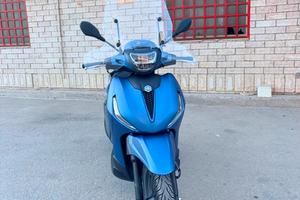 Beverly 310