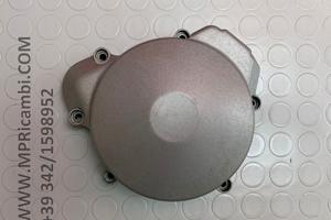 CARTER STATORE APRILIA RS 125 2003 2004 2002 RS125