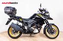 suzuki-v-strom-1050-xt-abs-2021