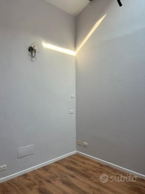 Appartamento – Livorno, Consiglio di Zona 2 - Vista 3