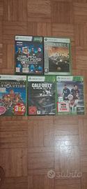 Giochi xbox 360