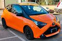 toyota-aygo-connect-1-0-vvt-i-72-cv-5-porte-x-wave