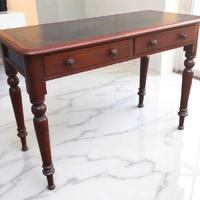 Scrittoio Fine 800' Inglese 