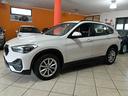 bmw-x1-xdrive18d-business-advantage