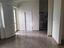 Immagine 27