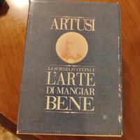 Cofenetto Cucina Esselunga 