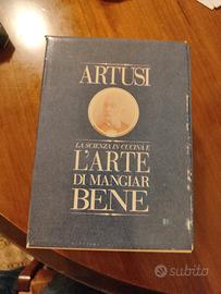 Cofenetto Cucina Esselunga 