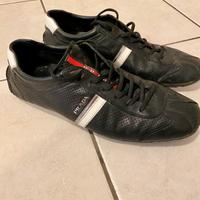 Scarpe uomo Prada