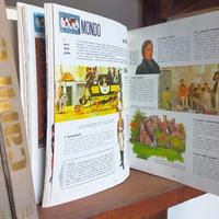 Enciclopedia Capire x bimbi.