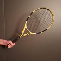 RACCHETTA TENNIS BABOLAT AERO G CON CUSTODIA