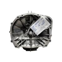 CAMBIO MANUALE COMPLETO SUBARU Impreza Station Wag